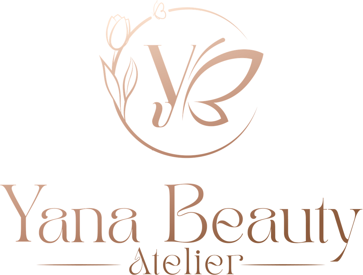 Yana Beauty Atelier